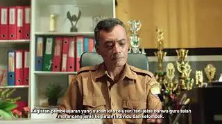 Mau Tahu Cara Periksa  Rencana Pembelajaran