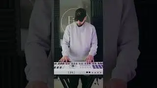 Who knew Abhishek Bachan could rap like this? 🔥 