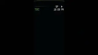 AlightMotion lyrics overlay Trending #Overlay #AlightMotion #edit #capcut