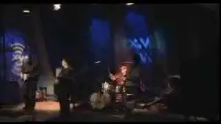 Champagne Supernova - performed by Assembly Of Dust