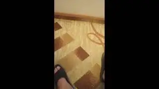 Очередные пытки ФСБ РФ Круглова Д.А.  Тамбов 08.08.24г.