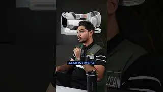Apple Vision Pro FLOPPING? 