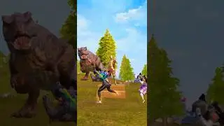 PubgMobile #shorts #pubggameplay #pubgmalaysia
