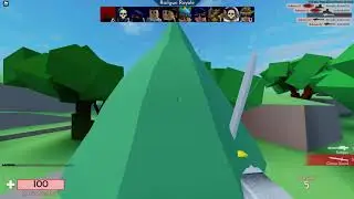 some guy wanted proof..here it is