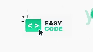 Introducing Easy Code - Coding Made Easy | Same Channel, Better Experience