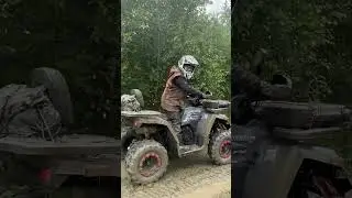 Hunter Avantis 200 , тест-драйв 🙂сына жгет) #hunter #avantis200