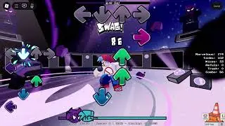 fnp (song Gravity)