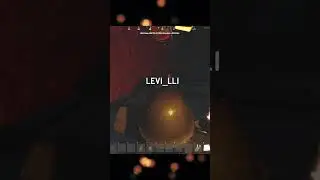 How to Reach Factory Roof in Project Delta