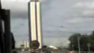 TORRE DE CALI.3gp
