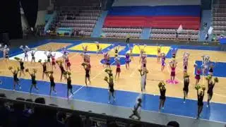 video bd0d0ee3c7a24637fd443dc8e1d95615 V1