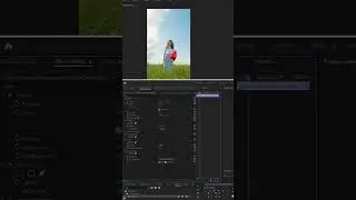 How to Create HDR Look In Premiere Pro 