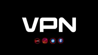 ТОП -3 бесплатных VPN