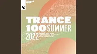 Love Is A Drug (XiJaro & Pitch Remix)