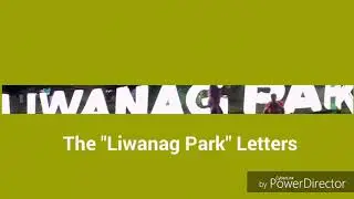 Vlog: A Trip to Meralco Liwanag Park (Background Music: Paskong Anong Saya Medley/All I Want)