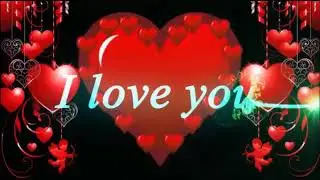 ١٧ أغسطس، ٢٠١٩
