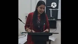 B.Ed Presentation/#B.Ed practical /#B.Ed