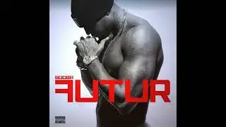 Booba - Pirates (Drill Remix)