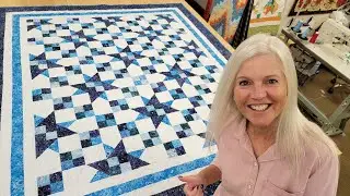 But aren't we FRIENDS?? 