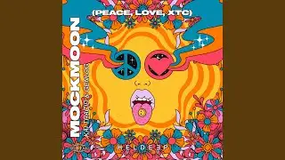 Mockmoon (Peace, Love, XTC)