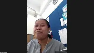 Sosialisasi Hepatitis SD IPH