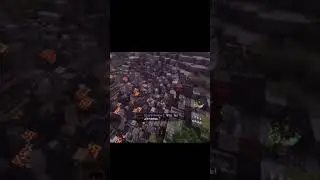 Что ты делае..... Ой