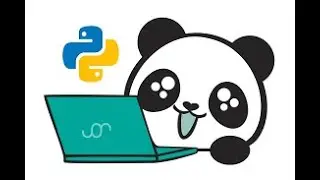 Pandas lecture 1 (introduction)