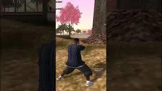 КОНКУРЕНЦИЯ SAMP RP и EVOLVE RP
