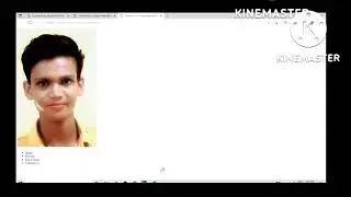 Coding whatsapp status_python_web_development 