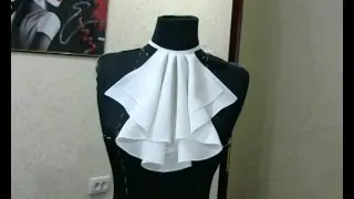 Collars. JABO collar.