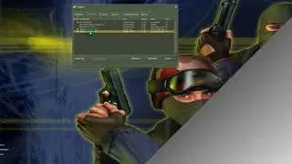 Как прикрепить Steam ID к аккаунту