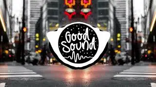 Cobra Starship Ft. Sabi - You Make Me Feel (TuneSquad Bootleg)