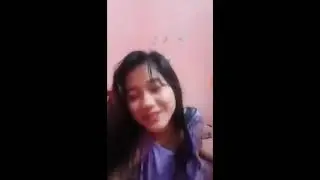 Jangan di tonton bikin tegang saraf....( Bigo )