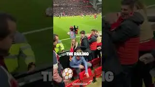 Pitch Invader 1000 IQ Play 😲