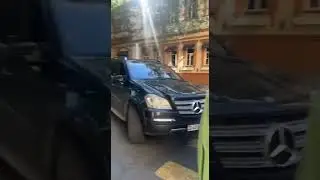 15 мая 2024 г.