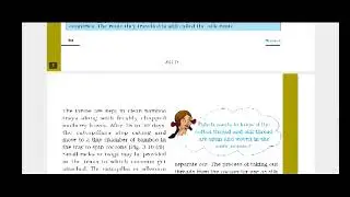 How silk is made | Silk farming | Silk Processing | Silk making process | Silk rearing