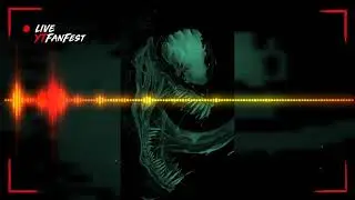 Musica épica para jugar FORTNITE,MINECRAFT