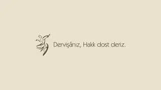 Cân-ı Dilden Âşık Oldum Muhammed'e · Mehmet Emin Ay · Hicaz İlâhi