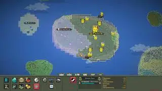 world box часть 2