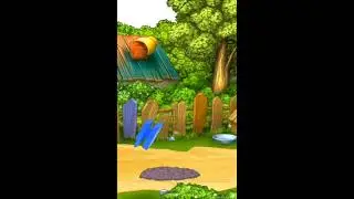 cartoons for kids/Tom and Jerry @cando696