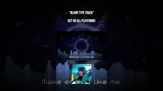 TRANSFORMERS ANIMATED BLURR RAP!! #transformers #hydragoons #blurr #transformersanimated