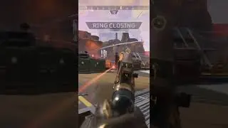 Bye Bye Aim! #apex #apexlegends #gaming #apexclips #gameplay #gameplayapexlegends