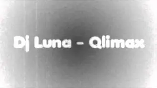 Dj Luna - Qlimax