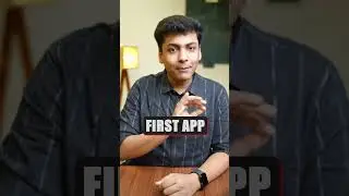 Make a Website for FREE! 🔥