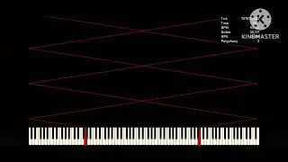 [Nut MIDI] Extremenut15.mid