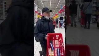 как сесть на шпагат