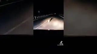 валим😎😎