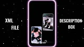 PYAR HUA IKRAR HUA X DIVINE || 💗😍NEW TREND XML FILE || 💝🌹NEW XML FILE || 