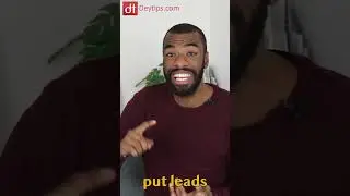 Stop Boosting Posts On Social Media!