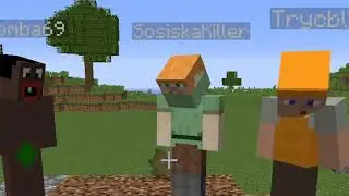 Сосиска Лэнд ОПИСАНИЕЕЕЕЕЕЕ!