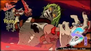 Demon Slayer -Kimetsu no Yaiba- GamePlay|No Commentary